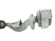 Рычаг подвески INFINITI 54501JL01A