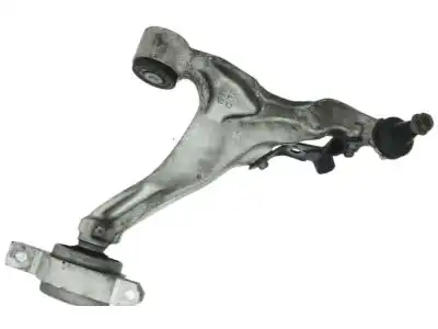 Рычаг подвески INFINITI 54501JL01A