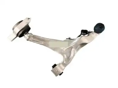 Рычаг подвески INFINITI 54500JL01A