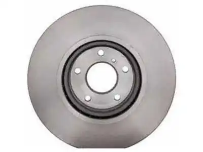 Тормозной диск INFINITI 40206EG000