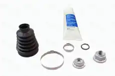 https://img.armtek.ru/img/article/892/8929190/230x230/8929190_0.webp
