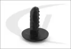  ПИСТОН КРЕПЕЖНЫЙ V10-2040 VAICO
