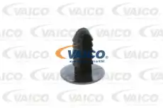  ПИСТОН КРЕПЕЖНЫЙ V10-2040 VAICO
