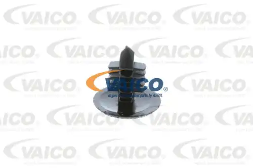 КЛИПСА КОЖ V30-1679 VAICO