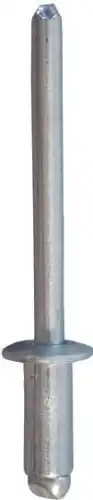 Заклепка 4.8 мм 11086102 OPEL