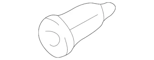 ГАЙКА СОЕДИНИТЕЛЬНАЯ 357827998 VAG