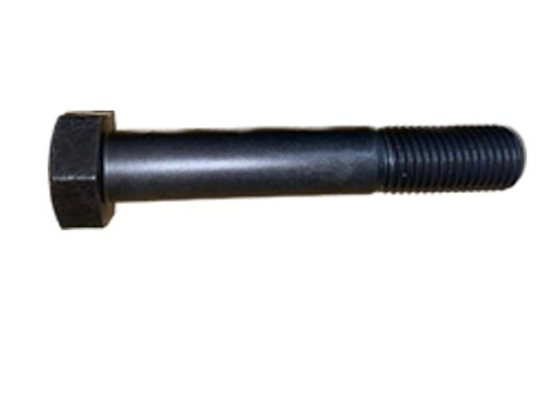 Болт шкворня Ceylan M30x3.5x270, 10.9 90.10.1482.00