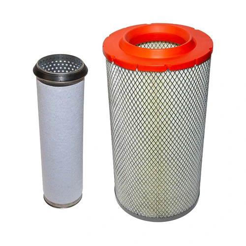 Фильтр воздушный SOBELL W017100040