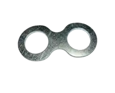 https://img.armtek.ru/img/article/893/89351554/230x230/89351554_0.webp