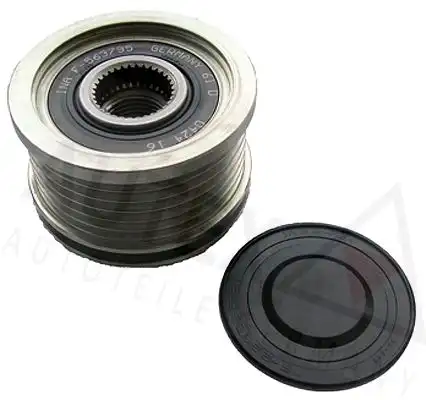 Генератор AUTEX 654745