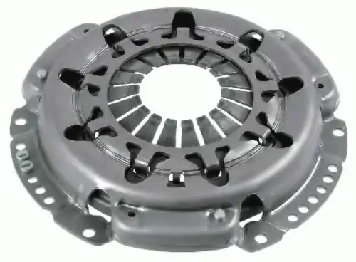 Корзина сцепления SACHS 3082 600 560