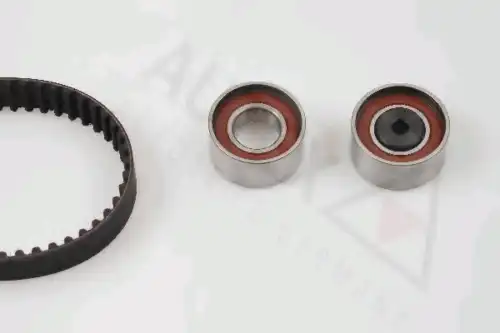 ремкомплект ГРМ Maz 702293 AUTEX