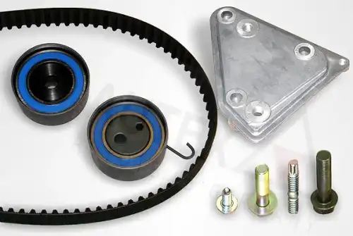 ремкомплект ГРМ Opel 702686 AUTEX