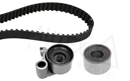ремкомплект ГРМ Toyo 702730 AUTEX
