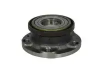Ступица BTA H2D-010BTA