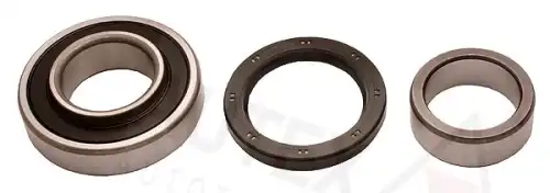 Рулевой наконечник AUTEX 803349