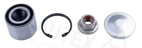 Рулевой наконечник AUTEX 804113