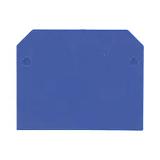 https://img.armtek.ru/img/article/894/89419306/230x230/89419306_0.webp