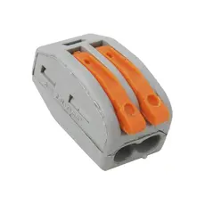 https://img.armtek.ru/img/article/894/89419312/230x230/89419312_0.webp