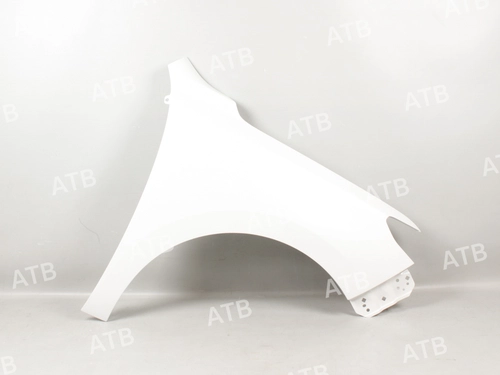Крыло ATB 1AHJ1030FR9C