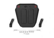 https://img.armtek.ru/img/article/894/89421138/230x230/89421138_0.webp