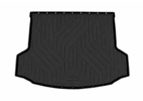 Коврик в багажник POLYDRIVE PD11905003