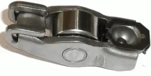 Коромысло клапана ГРМ FRECCIA RA06-900