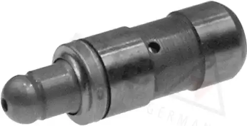 Гидрокомпенсатор AUTEX 955098
