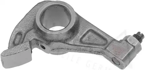 Коромысло клапана ГРМ AUTEX 955181