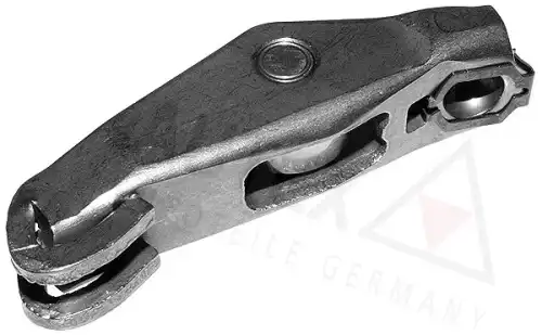 Коромысло клапана ГРМ AUTEX 955187