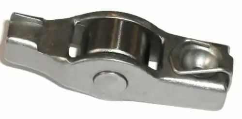 Коромысло клапана ГРМ FRECCIA RA06-903