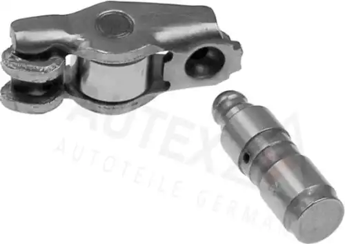 Гидрокомпенсатор AUTEX 955225