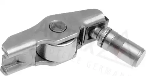 Гидрокомпенсатор AUTEX 955244