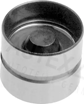 Гидрокомпенсатор AUTEX 955281