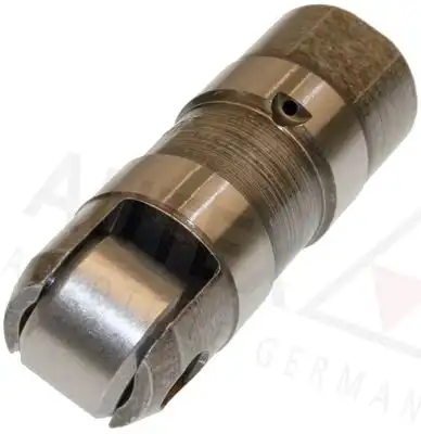 Гидрокомпенсатор AUTEX 955283