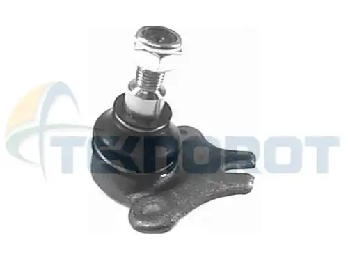 Шаровая опора TEKNOROT V-530