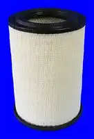Фильтр воздушный MECAFILTER FA3597