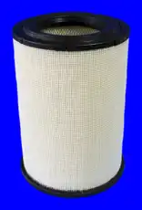 Фильтр воздушный MECAFILTER FA3597