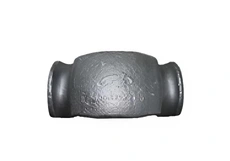 https://img.armtek.ru/img/article/894/89437852/230x230/89437852_0.webp