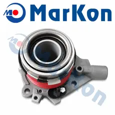 MARKON MK740028