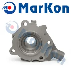 MARKON MK740028