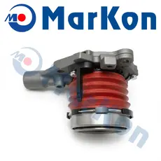 MARKON MK740028