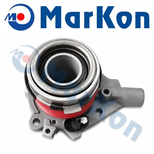 MARKON MK740028