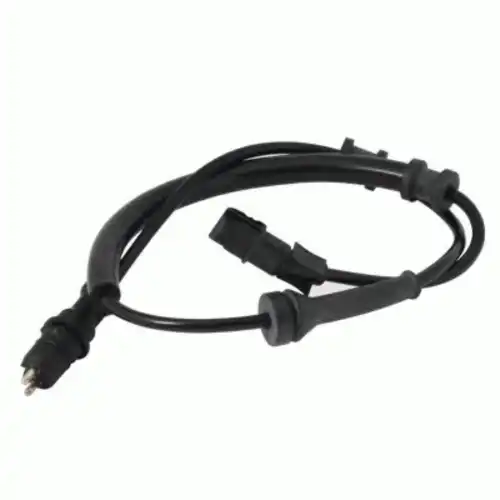 Датчик ABS HOFFER 8290157