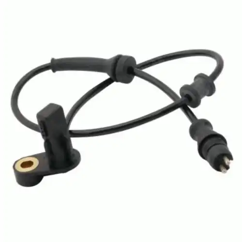 Датчик ABS HOFFER 8290153