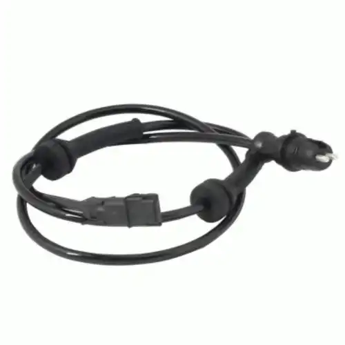Датчик ABS HOFFER 8290189