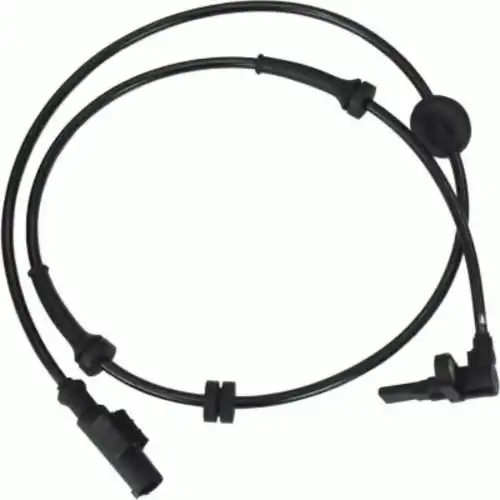 Датчик ABS HOFFER 8290232