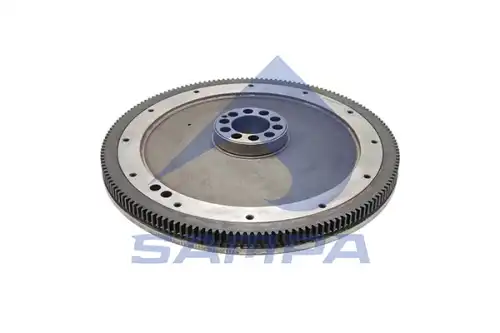Маховик MB 203.063 SAMPA