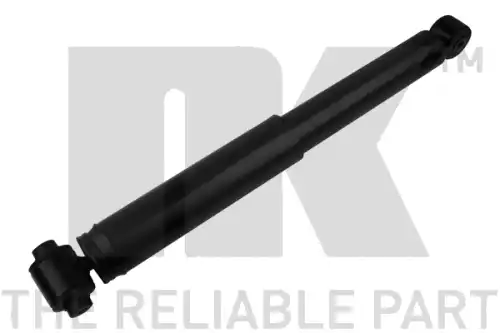Амортизатор газ. Ren Space 02- 63392155 NK