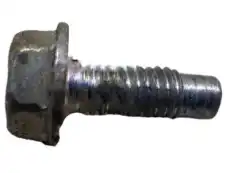 Болт 081A66121A NISSAN